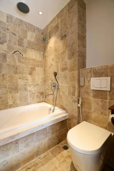 Maison Nhã 17 Tôn Thất Thiệp – 写真 7