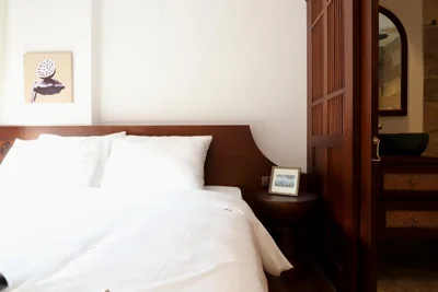 Maison Nhã 17 Tôn Thất Thiệp – 写真 10